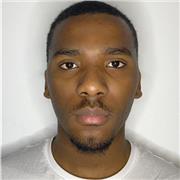 Etudiant en Ecole d'ingénieur offre des cours de mathématiques en ligne